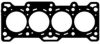 BGA CH1553 Gasket, cylinder head